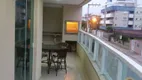 Foto 20 de Apartamento com 2 Quartos para alugar, 74m² em Bombas, Bombinhas