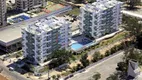 Foto 22 de Apartamento com 2 Quartos à venda, 73m² em Recreio Dos Bandeirantes, Rio de Janeiro