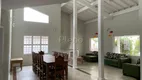 Foto 3 de Casa de Condomínio com 5 Quartos para venda ou aluguel, 627m² em Pinheiro, Valinhos