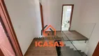 Foto 16 de Casa com 3 Quartos à venda, 185m² em Masterville, Sarzedo