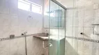 Foto 17 de Apartamento com 3 Quartos à venda, 83m² em Capim Macio, Natal