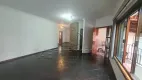 Foto 6 de Casa com 3 Quartos à venda, 250m² em Jardim Pagliato, Sorocaba