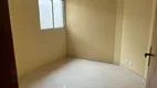 Foto 14 de Casa com 3 Quartos à venda, 100m² em Jardim Santo Onofre, São José dos Campos