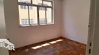 Foto 3 de Apartamento com 2 Quartos para alugar, 61m² em São Geraldo, Volta Redonda