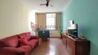 Foto 4 de Apartamento com 1 Quarto à venda, 55m² em Laranjeiras, Rio de Janeiro