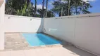 Foto 3 de Casa com 6 Quartos à venda, 200m² em Balneário Praia do Pernambuco, Guarujá
