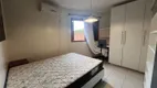 Foto 16 de Casa com 5 Quartos à venda, 225m² em Campeche, Florianópolis