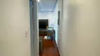 Foto 5 de Apartamento com 2 Quartos à venda, 54m² em Ipiranga, Belo Horizonte