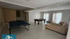 Foto 24 de Apartamento com 2 Quartos à venda, 47m² em Vila Mazzei, São Paulo