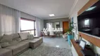Foto 21 de Apartamento com 3 Quartos à venda, 189m² em Parque Paulistano, Bauru