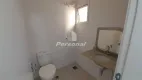 Foto 9 de Apartamento com 2 Quartos para alugar, 65m² em Vila São José, Taubaté