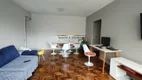 Foto 3 de Apartamento com 3 Quartos à venda, 97m² em Higienópolis, São Paulo