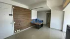 Foto 2 de Apartamento com 3 Quartos à venda, 78m² em Tamboré, Barueri