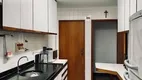 Foto 7 de Apartamento com 2 Quartos à venda, 76m² em Granja Julieta, São Paulo