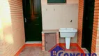 Foto 8 de Casa com 3 Quartos à venda, 160m² em Marisul, Imbé