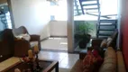 Foto 2 de Cobertura com 3 Quartos à venda, 240m² em Rio Vermelho, Salvador