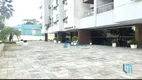 Foto 3 de Apartamento com 4 Quartos à venda, 156m² em Graças, Recife