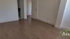 Foto 36 de Apartamento com 4 Quartos à venda, 160m² em Granbery, Juiz de Fora