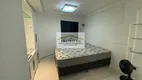 Foto 26 de Apartamento com 3 Quartos à venda, 193m² em Monteiro, Recife