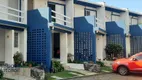 Foto 4 de Casa de Condomínio com 2 Quartos à venda, 64m² em Jardim Aruã, Caraguatatuba