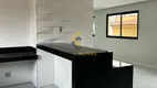 Foto 11 de Apartamento com 4 Quartos à venda, 152m² em Liberdade, Belo Horizonte