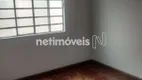 Foto 2 de Apartamento com 3 Quartos à venda, 58m² em São Gabriel, Belo Horizonte