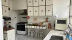 Foto 26 de Apartamento com 4 Quartos à venda, 275m² em Vila Buarque, São Paulo