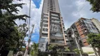 Foto 14 de Apartamento com 1 Quarto para alugar, 27m² em Pinheiros, São Paulo