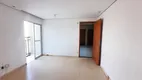 Foto 20 de Apartamento com 2 Quartos para alugar, 58m² em Pousada Santo Antônio, Belo Horizonte