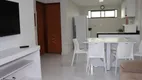 Foto 15 de Apartamento com 2 Quartos à venda, 62m² em Porto de Galinhas, Ipojuca