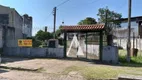 Foto 26 de Casa com 2 Quartos à venda, 102m² em Vila João Pessoa, Porto Alegre