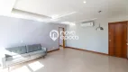 Foto 4 de Apartamento com 1 Quarto à venda, 67m² em Leblon, Rio de Janeiro