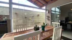 Foto 12 de Casa de Condomínio com 3 Quartos à venda, 142m² em Taquaral, Campinas