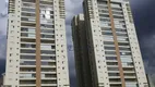 Foto 22 de Apartamento com 3 Quartos à venda, 142m² em Lauzane Paulista, São Paulo