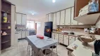 Foto 32 de Apartamento com 3 Quartos à venda, 263m² em Jardim Colina, Americana