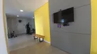 Foto 50 de Apartamento com 3 Quartos à venda, 80m² em Jardim Bonfiglioli, São Paulo