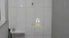 Foto 12 de Sobrado com 3 Quartos à venda, 100m² em Vila Santana, São Paulo