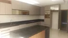 Foto 3 de Casa de Condomínio com 3 Quartos à venda, 150m² em Jardim San Marco, Ribeirão Preto