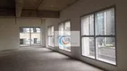 Foto 5 de Sala Comercial para alugar, 250m² em Vila Olímpia, São Paulo