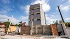 Foto 13 de Apartamento com 2 Quartos à venda, 58m² em Costa E Silva, Joinville