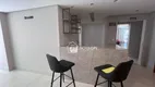 Foto 41 de Apartamento com 3 Quartos à venda, 139m² em Canto do Forte, Praia Grande