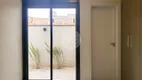 Foto 6 de Casa de Condomínio com 3 Quartos à venda, 163m² em Jardim Valencia, Ribeirão Preto