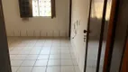 Foto 16 de Casa com 4 Quartos à venda, 170m² em Jardim das Oliveiras, Fortaleza