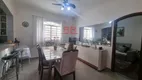 Foto 11 de Casa com 3 Quartos à venda, 191m² em Parque São Geraldo, Bauru