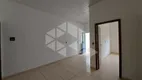 Foto 5 de Apartamento com 1 Quarto para alugar, 38m² em Sumare, Alvorada