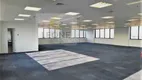 Foto 4 de Sala Comercial para alugar, 646m² em Barra Funda, São Paulo