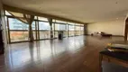 Foto 4 de Apartamento com 4 Quartos à venda, 270m² em Leblon, Rio de Janeiro