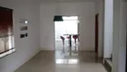 Foto 22 de Casa de Condomínio com 4 Quartos à venda, 229m² em Pompéia, Piracicaba