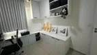Foto 23 de Apartamento com 3 Quartos à venda, 105m² em Santana, Recife