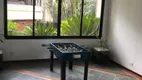 Foto 18 de Apartamento com 3 Quartos à venda, 132m² em Real Parque, São Paulo